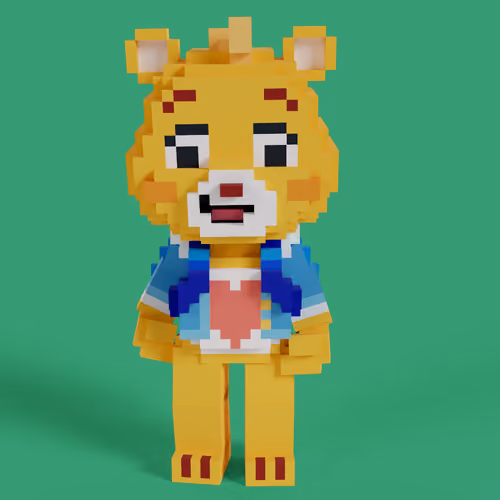 Care Bears #2074