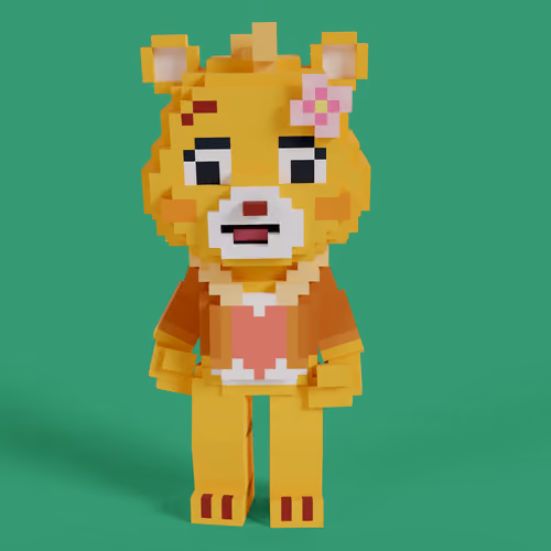 Care Bears #0555