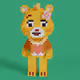 555