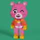 Care Bears #1420