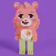 96
