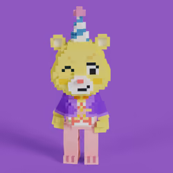 Care Bears #1850