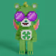 378