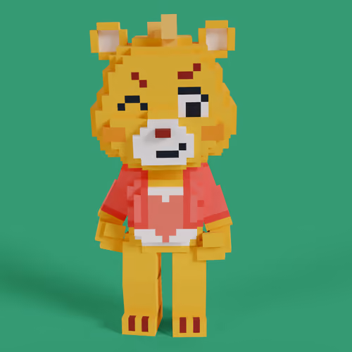 Care Bears #2363