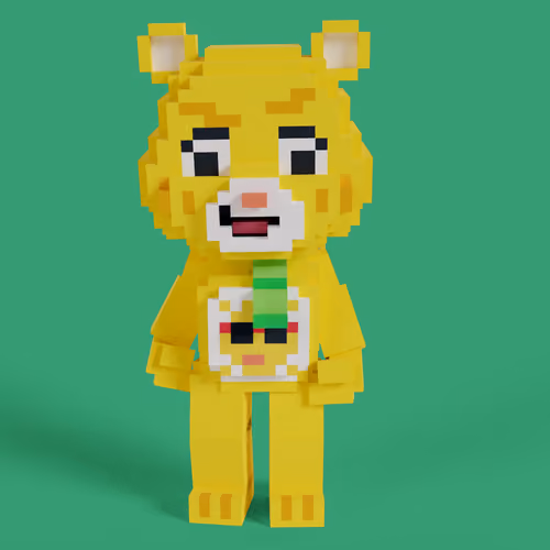 Care Bears #0669