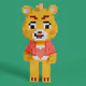 920