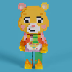 Care Bears #0394