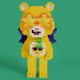 640