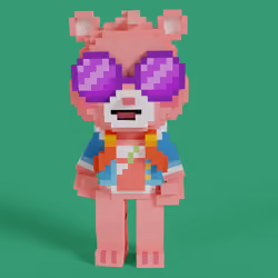 Care Bears #2770
