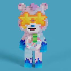Care Bears #2849