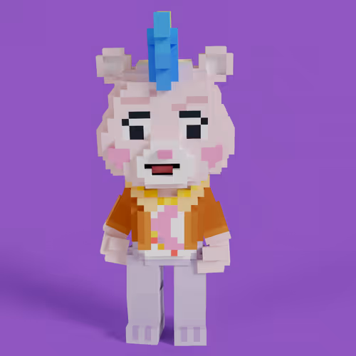 Care Bears #1781