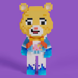 Care Bears #2774