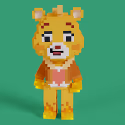 Item Media