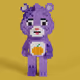 Care Bears #0437