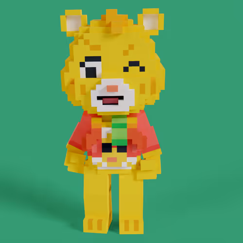 Care Bears #0674