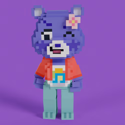 Care Bears #0659