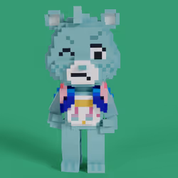 Item Media