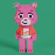 Care Bears #2981
