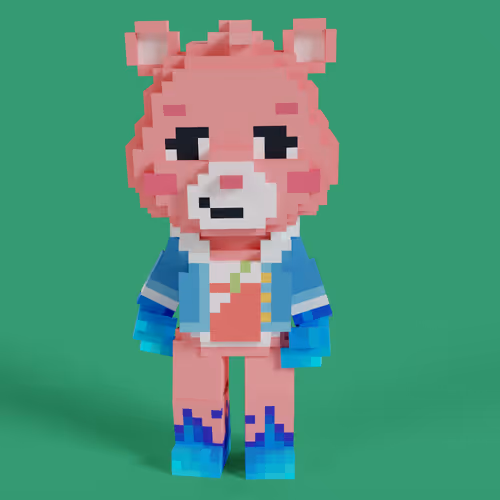 Care Bears #2693