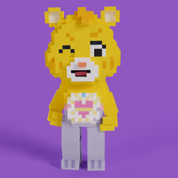 Care Bears #1879