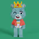 Care Bears #2061