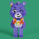 Care Bears #2967
