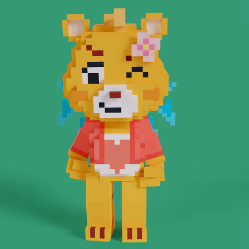 Care Bears #2659