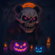 11