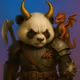 Dragon Warrior