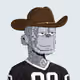 8726