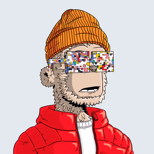 y00t #11547