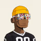 6729