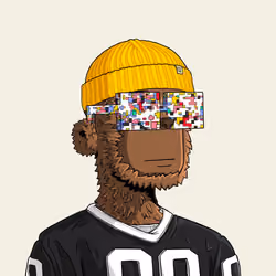 Item Media