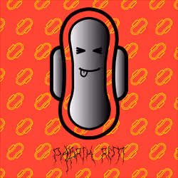 Item Media