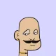 1192