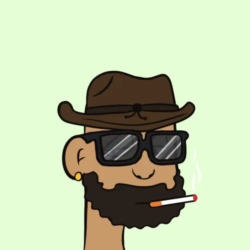 Item #3263 Media