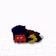 Fine Sneaker 04