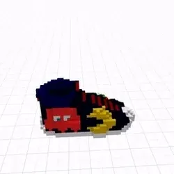 Item Media