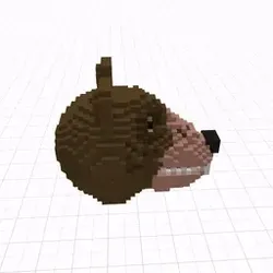 Item Media
