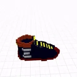 Item Media