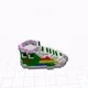 Fine Sneaker 02 - Nyan Pepe