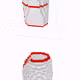 Sinkas Wearables