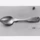 Dessert Spoon