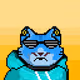 6314