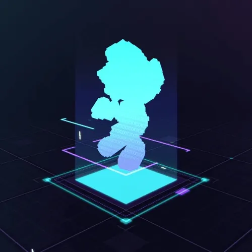 Smurfs