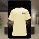 Uniqly Dubai 2025 NFC