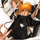 Bleach - tLYUsTVkvi