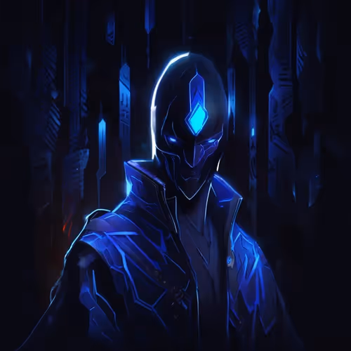 Cyber Sentinel