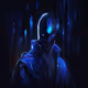 Cyber Sentinel