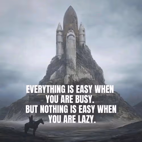 kingjunaid12.lens-Collect-2829